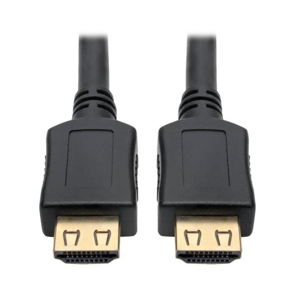 Eaton P568-025-BK-GRP