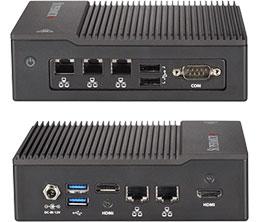 Supermicro SYS-E50-9AP-N5