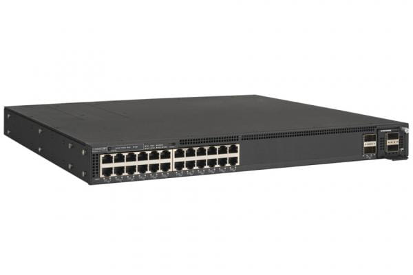 Brocade ICX7550-48F