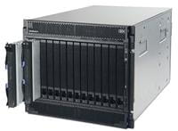 IBM 88524YG