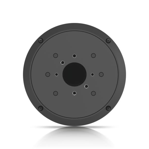 UbiQuiti UACC-CAMERA-JB-B