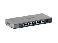 Netgear GS108X-100EUS