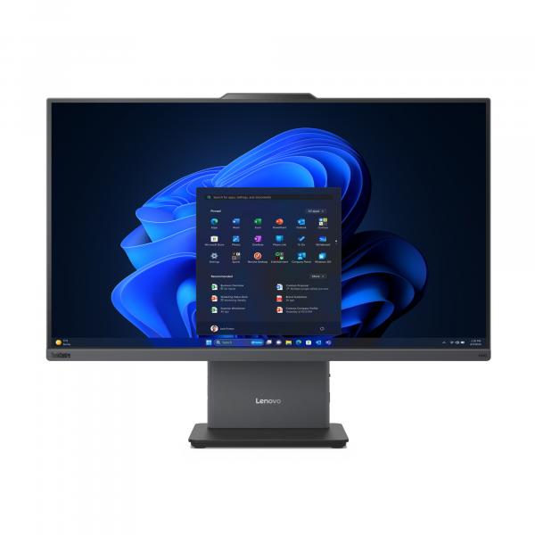 Lenovo 13QF0009GE
