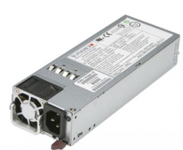 Supermicro PWS-1K30D-1R
