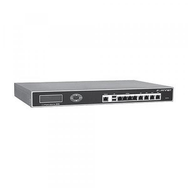Fortinet FG-200A
