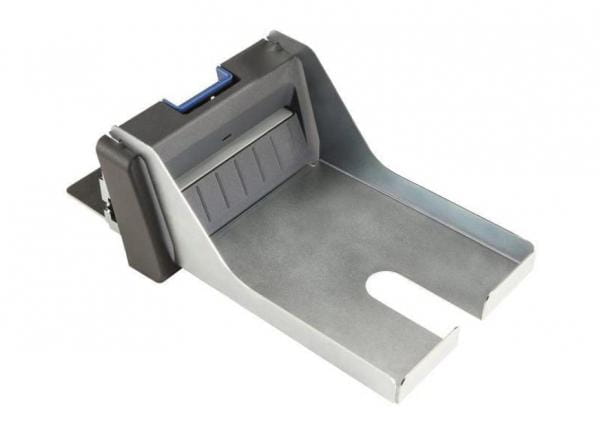 Honeywell 203-991-002