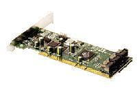 Supermicro AOC-SAT2-MV8