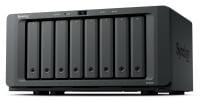 Synology DS1825+
