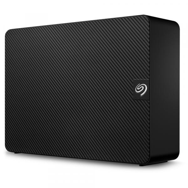 Seagate STKP16000400