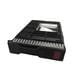 HP P09724-B21