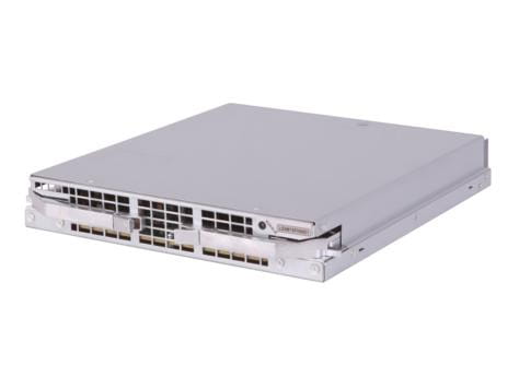 HPE - Aruba JH362A