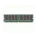 Cisco MEM2600XM-128D