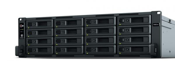 Synology RS4021XS+