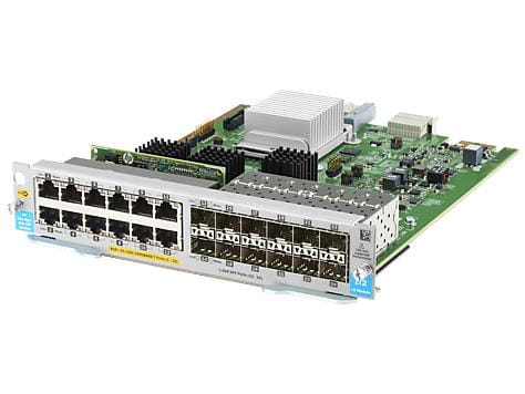 HPE - Aruba J9989A