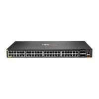 HPE - Aruba JL665A