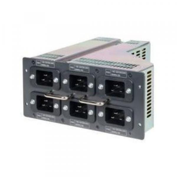 HPE - Aruba JF426A