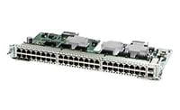 Cisco SM-X-ES3D-48-P