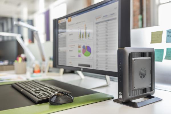 HP G9F10AA