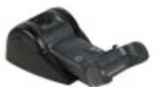 Datalogic BC4030-BK-433