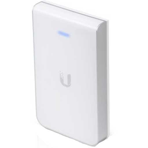 UbiQuiti UAP-AC-IW