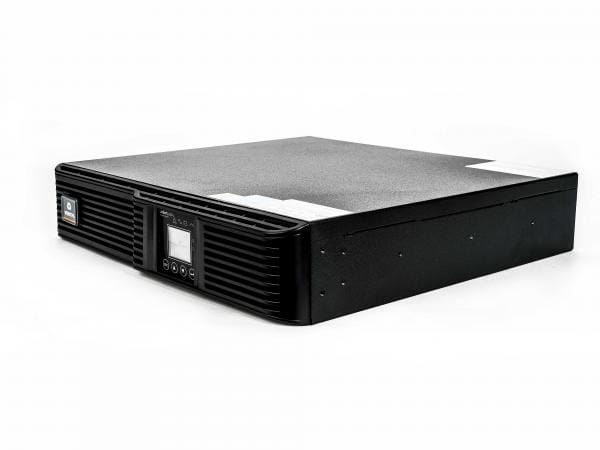Vertiv GXT4-1000RT230E
