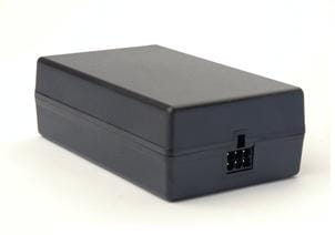 Zebra PWRS-14001-006R