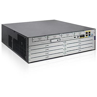 HPE Aruba JG404A