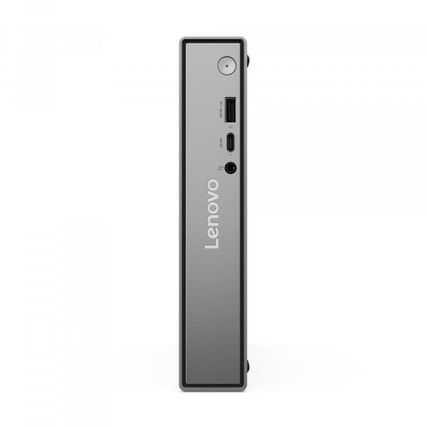 Lenovo 13HR006EGE