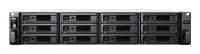 Synology K/RS2423RP+ + 12X HAT5300-4T