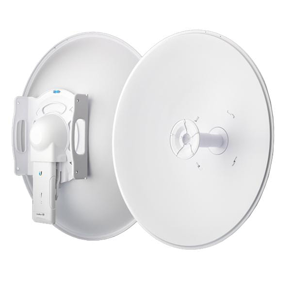 UbiQuiti RD-5G30-LW