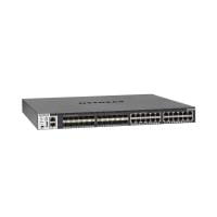 Netgear XSM4348S-100NES