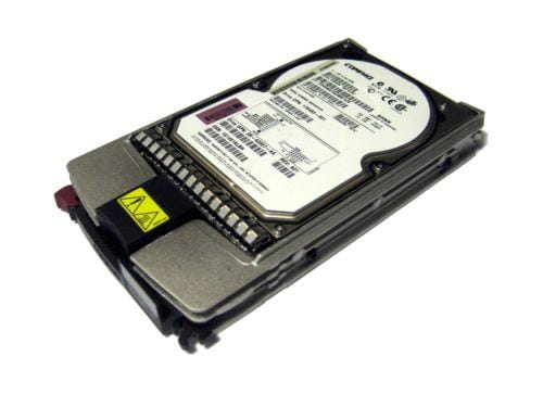 HP 404714-001