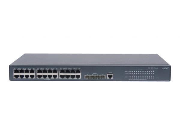 HPE - Aruba JG091A