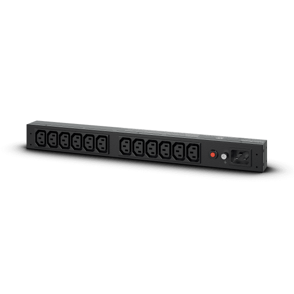 CyberPower PDU20BHVIEC12R