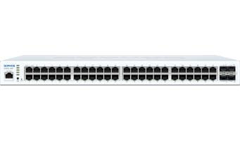 Sophos C14BTCHEU