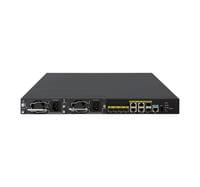 HPE - Aruba JM044A