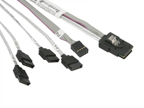 Supermicro CBL-0294L-02