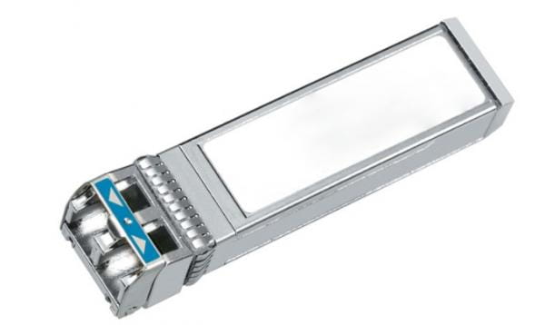 Securepoint SFP+ LR Modul - 10 GBit (SP-UTM-11394)