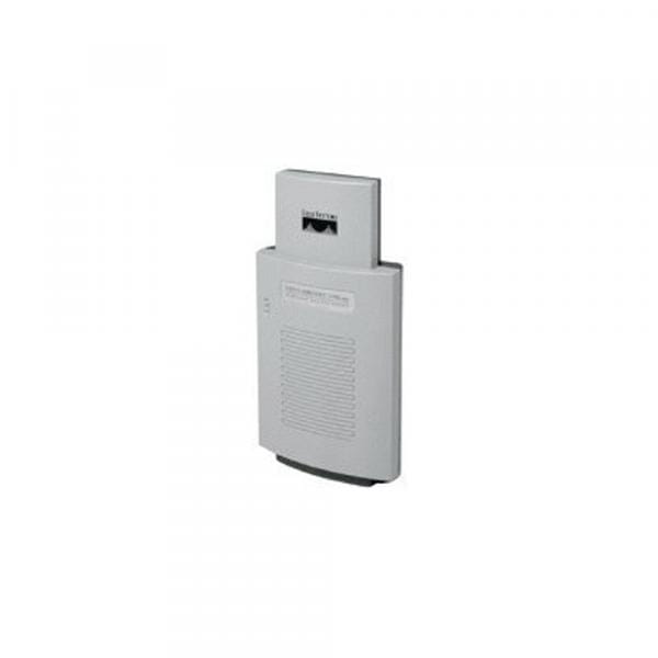 Cisco AIR-AP1121G-A-K9