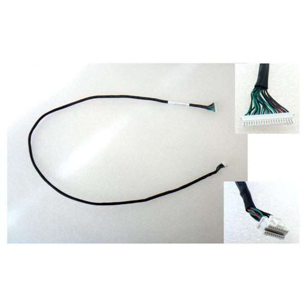Supermicro CBL-0420L