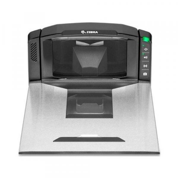 MP7000-MNSDM00WW
