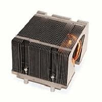 Supermicro SNK-P0025P