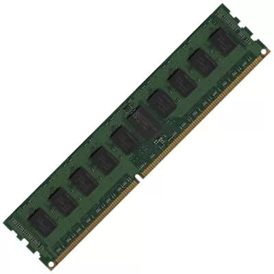Cisco M-ASR1K-RP3-8GB | price & datasheet | refurbished & new