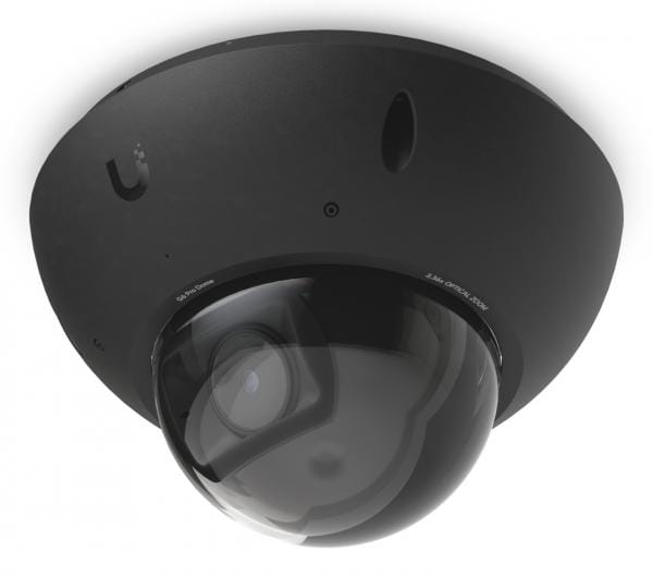 UbiQuiti UVC-G6-PRO-DOME-B
