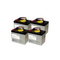 multimatic MM-14-BP