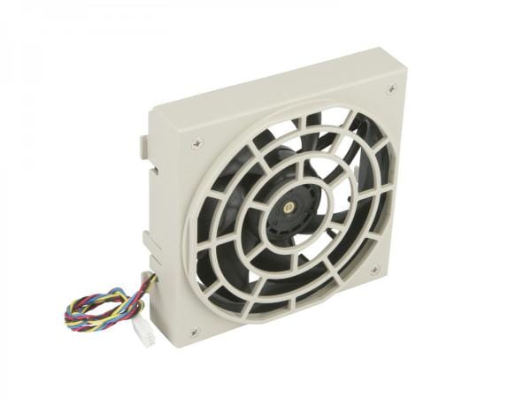 Supermicro FAN-0105L4