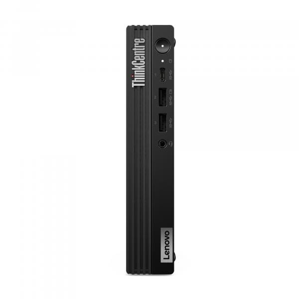 Lenovo 12RQ0050GE