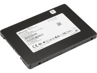 HP M0F34AA