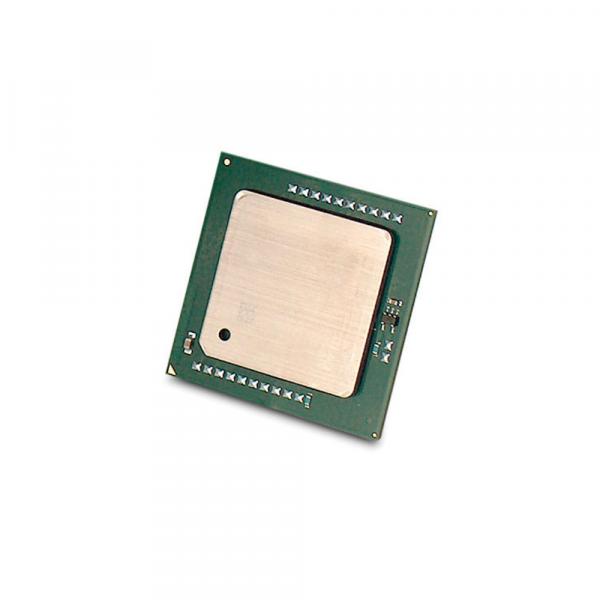 HP 787624-001
