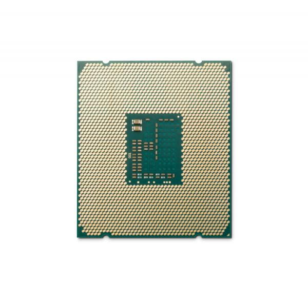 HP J9Q00AA